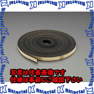 yszylzszESCO(GXR) 5x25mm X|WpbL(20m) EA997XR-525 [ZES073033]