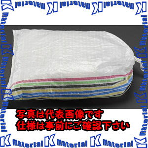 yszylzszESCO(GXR) 480x620mm ŷ(/UVH/50) EA997Z-12 [ZES073068]