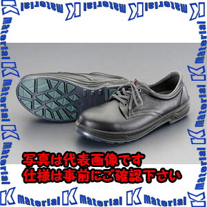 �y����s�z�y�l��z���s�zESCO(�G�X�R) 28.0cm ���S�C EA998SZ-28 [ZES073214]