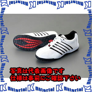 yszylzszESCO(GXR) 25.0cm SXj[J[ EA998TV-25 [ZES073231]
