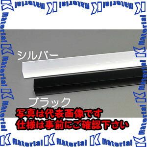 yszylzszESCOiGXRj@12@x12@mmx1m@A~AO(Vo[/10{)@EA440HB-12A[ESC013232]