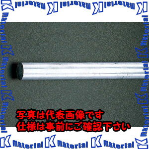 yszylzszESCOiGXRj@15x1200mm@A~ۖ_(A2017)@EA441DC-15[ESC013685]