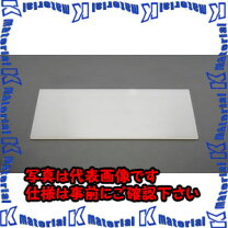 楽天市場】ポリプロピレン板の通販