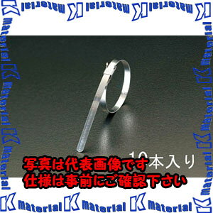 �yP�z�y����s�z�y�l��z���s�zESCO�i�G�X�R�j�@228mm�@�t���[�G���h�N�����v(�X�e�����X��/10�{)�@EA463BC-228[ESC014603]