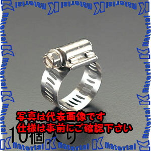 �yP�z�y����s�z�y�l��z���s�zESCO�i�G�X�R�j�@11-�@20mm/1/2[�}�����K�[�h]�N�����v(SS/10��)�@EA463CD-20[ESC014713]