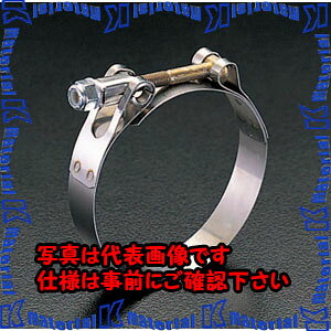 �y����s�z�y�l��z���s�zESCO�i�G�X�R�j�@114-122mm�@T-BOLT�@�N�����v(301�X�e�����X��)�@EA463CT-122[ESC014787]