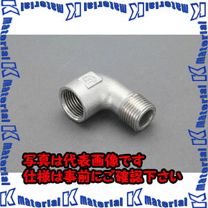 yszylzszESCOiGXRj@Rc@1/2"x@R@@1/2"@@Xg[gG{(XeX)@EA469AP-4A[ESC016154]