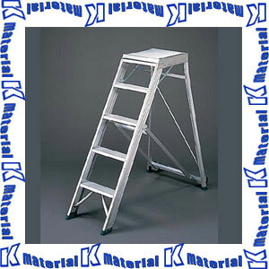 yszylzszJH ܂肽ݎƑ CgXebv V1.50m DAD-150 10505 [HS0310]