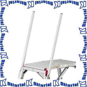 yszJH p肪_ DSK-T 10083 [HS0373]