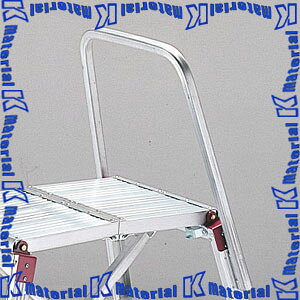 yPzyszJH pg DSK-U 10088 [HS0391]