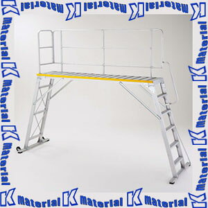 yPzyszJH ܂肽ݎ^Ƒ Ao[Z V1.7m DT-170 10830 [HS0322]