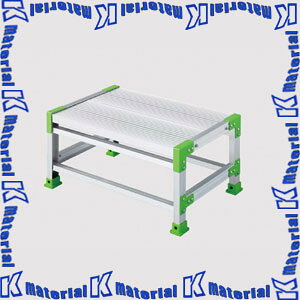 yszJH gƑ GRV[Y V0.30m EWA-14 16118 [HS0336]