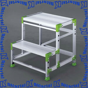 yPzyszJH gƑ GRV[Y V0.60m EWA-20 15649 [HS0337]