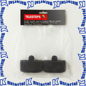 �y����s�z���J��H�� �R���r���_�[�p�r�[�� 2�Z�b�g RF-CL 16001 [HS0584]