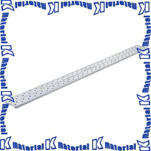 yszJH  AXe[W Жʎgp^Cv S3m AD-33 11323 [HS0426]