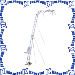 yszylzszJH A~g@ }CeBp[ 935W tEC`Zbg AL4-MD7T 13483 [HS0626]