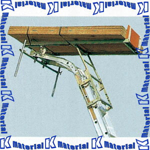 yszylzszJH A~{[hpחg@ }CeBXC_[ L7.72m JS BS-3FX 13469 [HS0638]