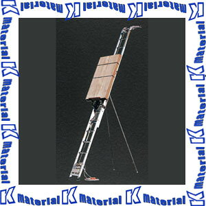 yPzyszJH A~{[hpחg@ }CeBXC_[ L4.80m BS-480F 13470 [HS0634]