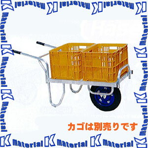 yPzyszJH ReiJ[ R ב䒷75cm CN-40DN 33048 [HS0547]