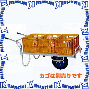 yszJH ReiJ[ R ב䒷111.5cm CN-60DN 33465 [HS0548]