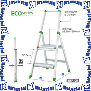 �yP�z�y����s�z���J��H�� ��g�t���� �G�R �V��0.79m EFA-08 15658 [HS0157]