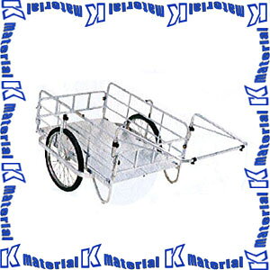 yszylzszJH ܂肽ݎJ[ RpbN ב120x80cm HC-1208N 30824 [HS0552]