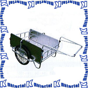 yszylzszJH ܂肽ݎJ[ RpbN ב120x80cm t HC-1208NA 32572 [HS0554]