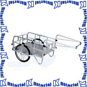 yszylzszJH ܂肽ݎJ[ RpbN ב90x60cm HC-906N 31069 [HS0551]