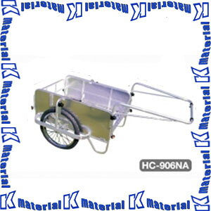 yPzyszJH ܂肽ݎJ[ RpbN ב90x60cm t HC-906NA 32685 [HS0553]