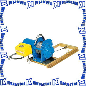 yszylzszJH חg@pEC` AL4p 650W MD2N-AL4 13546 [HS0640]