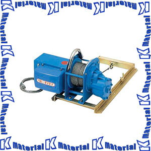 yPzyszJH חg@pEC` AL4p 935W 2i MD7T-AL4 13544 [HS0642]