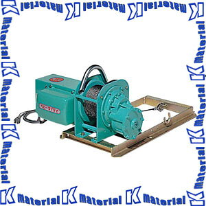 yPzyszJH חg@pEC` AL4p 935W MD7W2-AL4 13542 [HS0641]