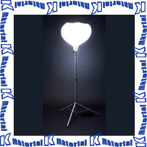 yszylzszJH o[ }bNX[ 1000W MM2-1000HID 34760 [HS0684]