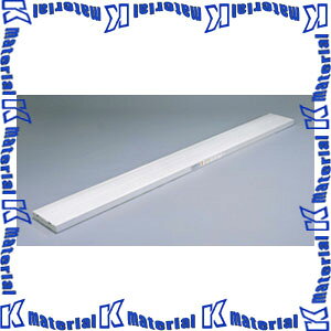 yszylzszJH  lIXe[W ʎgp^Cv Vʒ2m NN-302 11210 [HS0441]