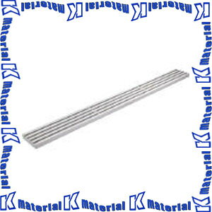 yszylzszJH  lIXe[W ʎgp^Cv Vʒ4m NNS-304 15526 [HS0440]