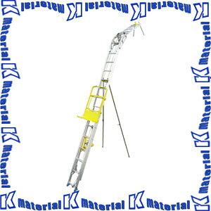 yszylzszJH zdVXe{Hpחg@ pl{[C 400W PV-MZ4 34457 [HS0632]