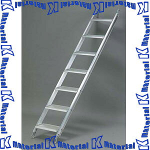 yszylzszJH ggp^bv Cg^bv [g^Cv7i RT-1700 10949 [HS0595]