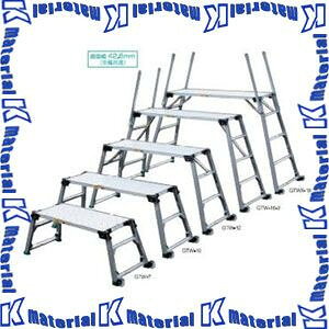 yszylzsziJI ݍHƉF lrߎ  GTW GTW-12 1.22m [NK0138]