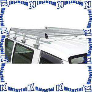 yszylzsziJI A~[tLA AbN W[t ARB-316 S3163mm [NK0124]