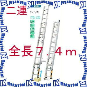 yszylzsziJI ALk͂ sb` FU-7.5 S4.23-7.44m [104250]