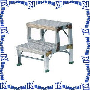 yPzyszylzsziJI Ɨp G-082 S0.8m [NK0096]