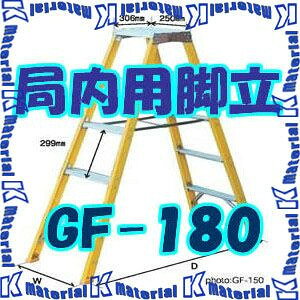 �yP�z�y����s�z�y�l��z���s�z�i�J�I �Ǔ��p�r�� GF GF-180 �V��1.69m [104510]