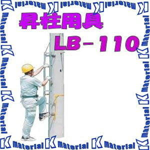 yszylzsziJI ͂ p LB-110 S1.10m [104600]