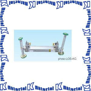�y����s�z�y�l��z���s�z�i�J�I �͂����p�l�W���A�E�g���K�[ ���E�^�C�v LOS-2GF/LOS-KG [NK0083/NK0212]