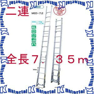 yszylzsziJI ALk͂ XJCCg2 MED-7.2 S4.20-7.35m [104040]