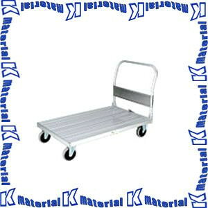 �yP�z�y����s�z�y�l��z���s�z�i�J�I �^�ς�N �A���~����� C�^�C�v UC-1 �ב�710x460mm [NK0261]
