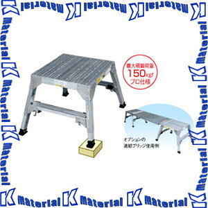 yszylzsziJI ݍHƉPiFiƑ RX~j PD-5 V500mm [NK0197]