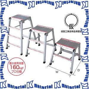 �y����s�z�y�l��z���s�z�i�J�I ��Ƒ� �p�k�~�j SKYM-8 ��Ə���780mm [NK0218]
