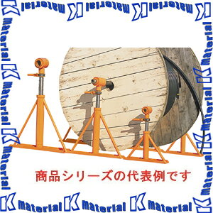 �yP�z�y����s�z�y�l��z���s�z��ǐ��@ ISG-3000 �P�[�u���h�����p�W���b�L �O���b�v�� 2�r�g �V���t�g�t 29.4kN 10201 [100920]