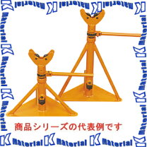 楽天市場】isj－0680の通販